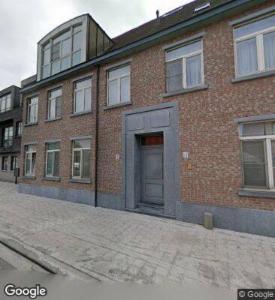 Image de présentation du bien n° 290295