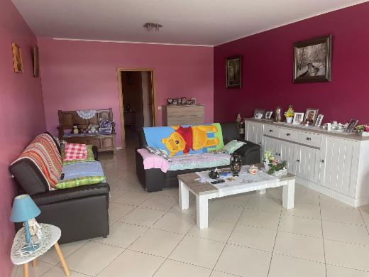 Première photo alternative du bien