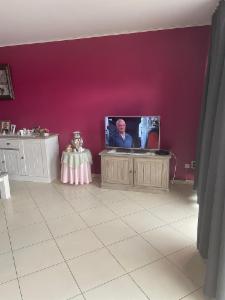 Seconde photo alternative du bien