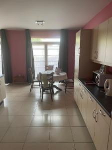 Troisième photo alternative du bien