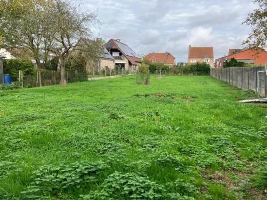 Image de présentation du bien n° 290903