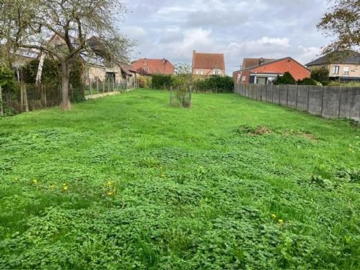 Première photo alternative du bien