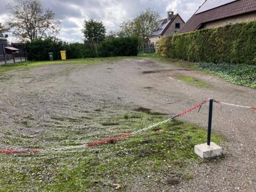 Troisième photo alternative du bien