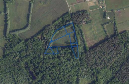 Image de présentation du bien n° 292555