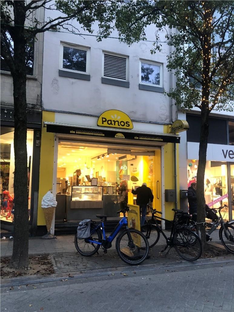 Image de présentation du bien n° 294518