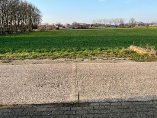 Première photo alternative du bien