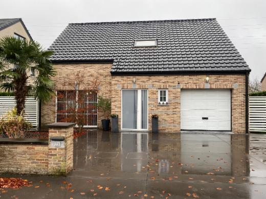 Image de présentation du bien n° 290601