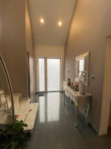 Première photo alternative du bien