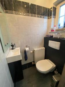 Seconde photo alternative du bien