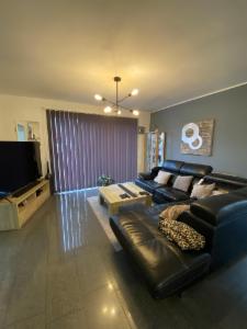 Troisième photo alternative du bien