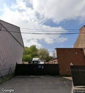 Image de présentation du bien n° 290712