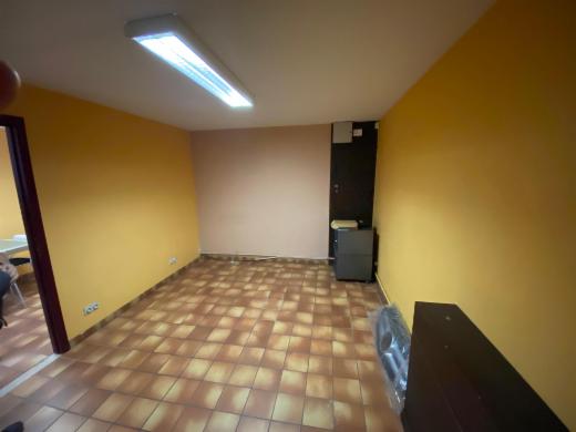 Première photo alternative du bien