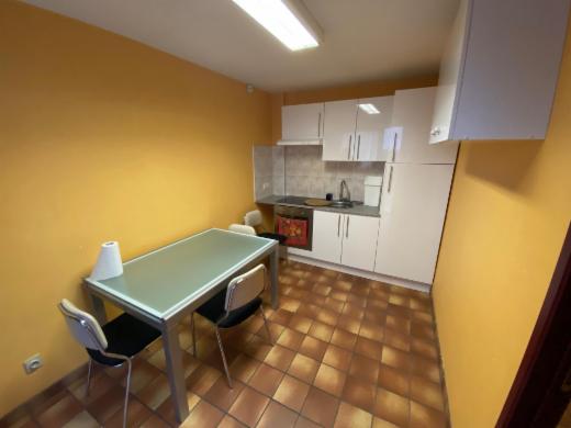 Seconde photo alternative du bien