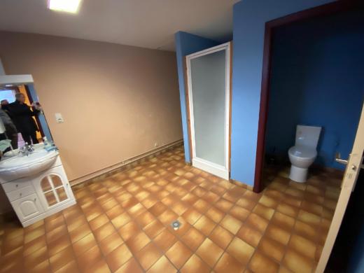 Troisième photo alternative du bien