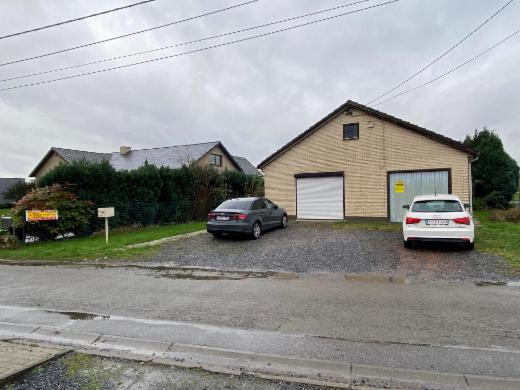 Image de présentation du bien n° 290736