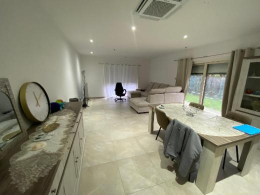 Première photo alternative du bien