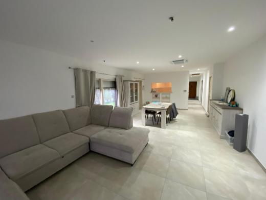 Seconde photo alternative du bien