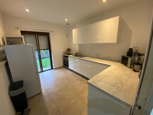 Troisième photo alternative du bien