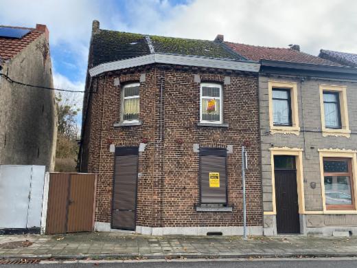 Image de présentation du bien n° 290842