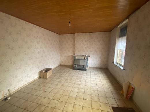 Première photo alternative du bien