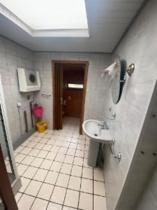 Troisième photo alternative du bien