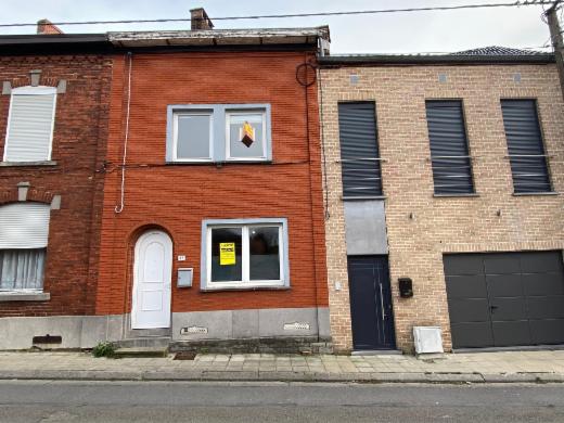 Image de présentation du bien n° 290856