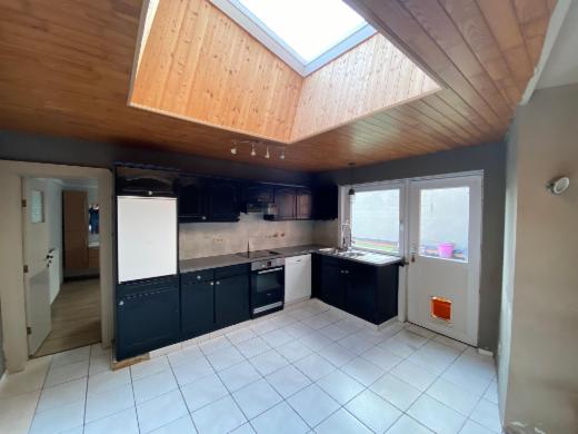 Troisième photo alternative du bien