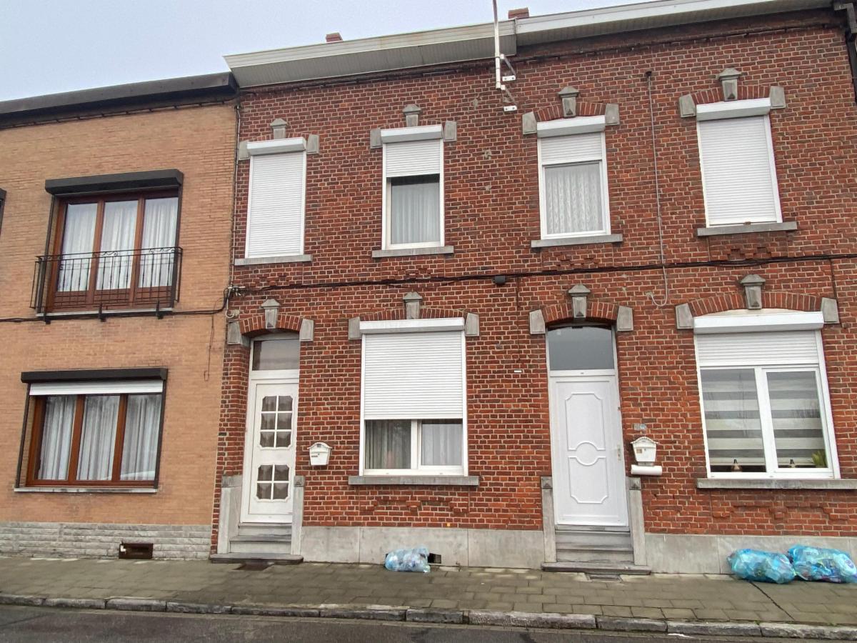 Image de présentation du bien n° 291020