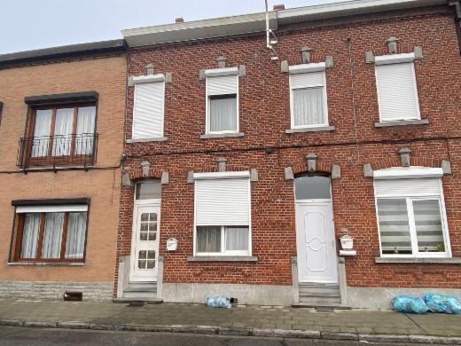 Image de présentation du bien n° 291020