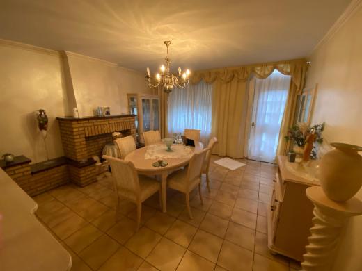 Première photo alternative du bien