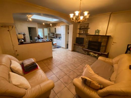 Seconde photo alternative du bien