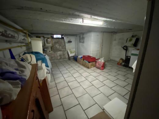 Troisième photo alternative du bien