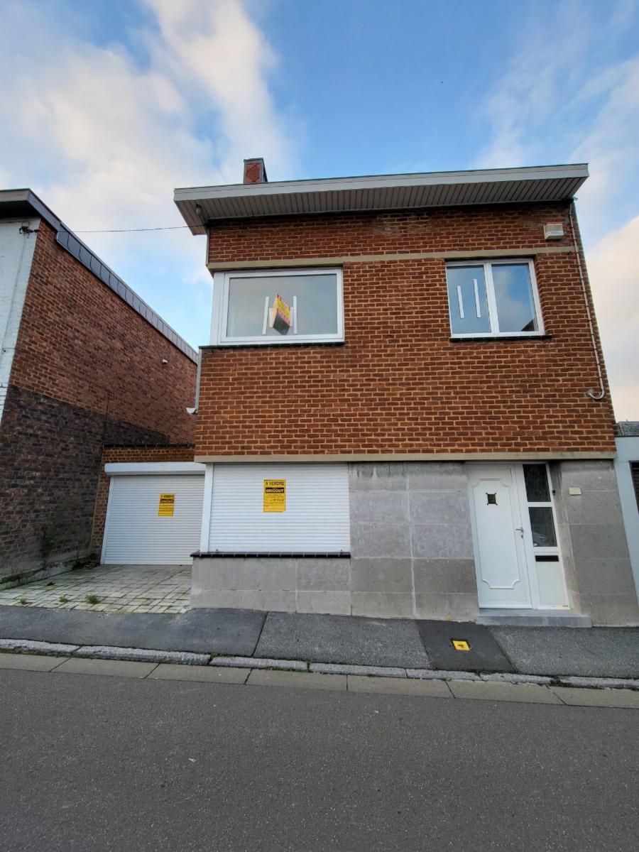 Image de présentation du bien n° 291067