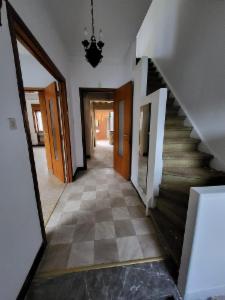 Première photo alternative du bien