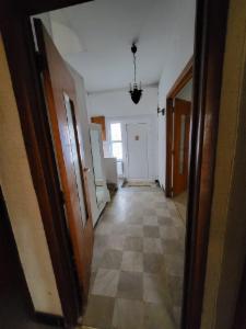 Seconde photo alternative du bien