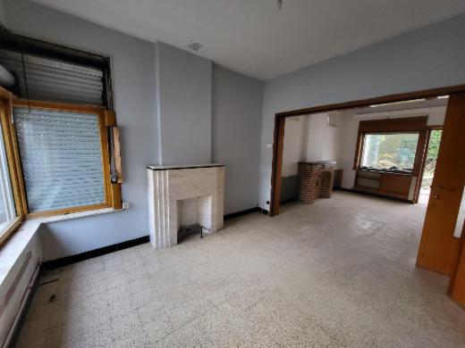 Troisième photo alternative du bien