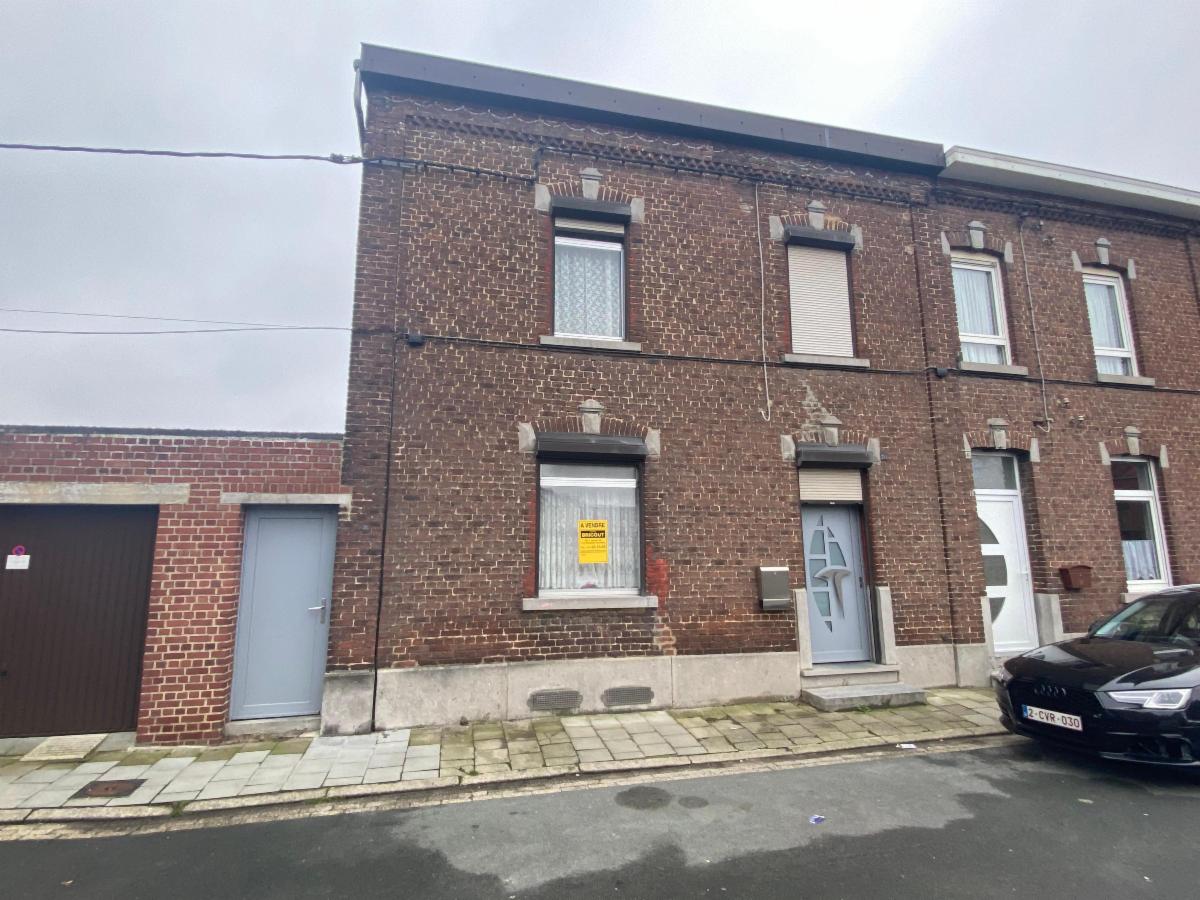 Image de présentation du bien n° 291671