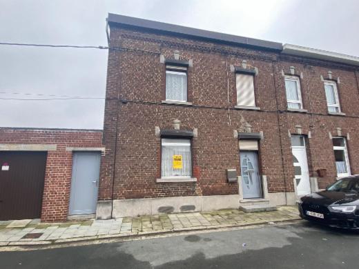 Image de présentation du bien n° 291671