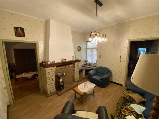 Troisième photo alternative du bien