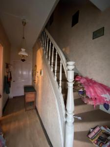 Première photo alternative du bien