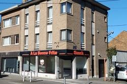 Image de présentation du bien n° 291989