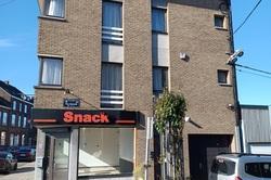 Seconde photo alternative du bien