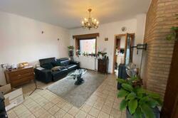 Troisième photo alternative du bien