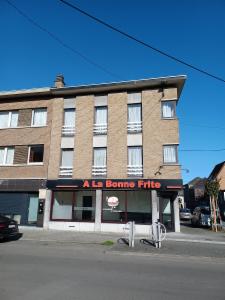 Image de présentation du bien n° 291989