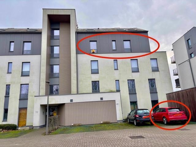 Image de présentation du bien n° 292454