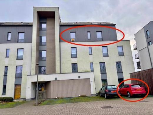 Image de présentation du bien n° 292454