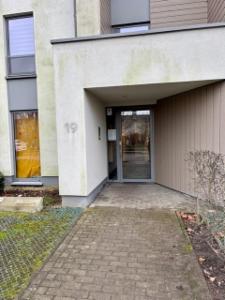 Première photo alternative du bien