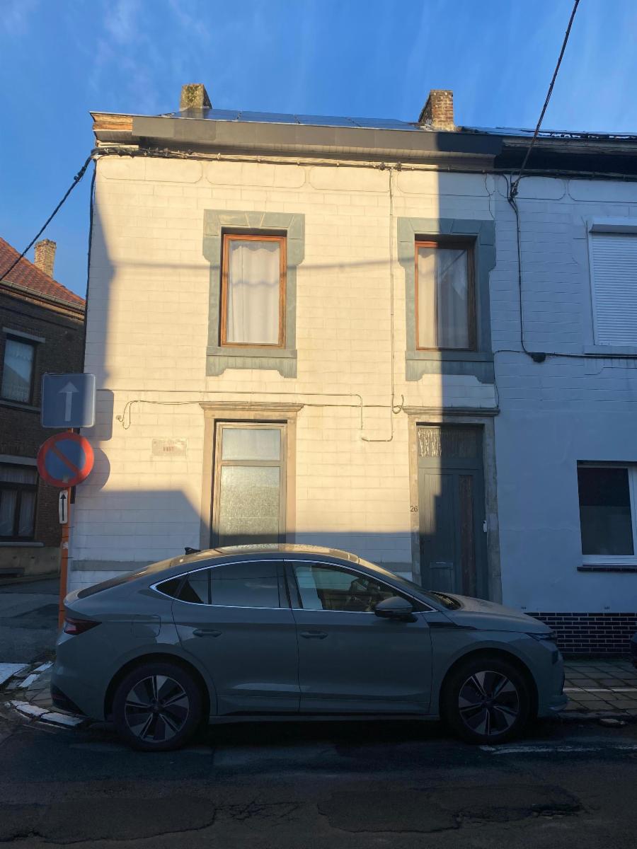 Image de présentation du bien n° 292829