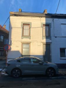 Image de présentation du bien n° 292829