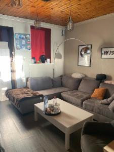 Seconde photo alternative du bien